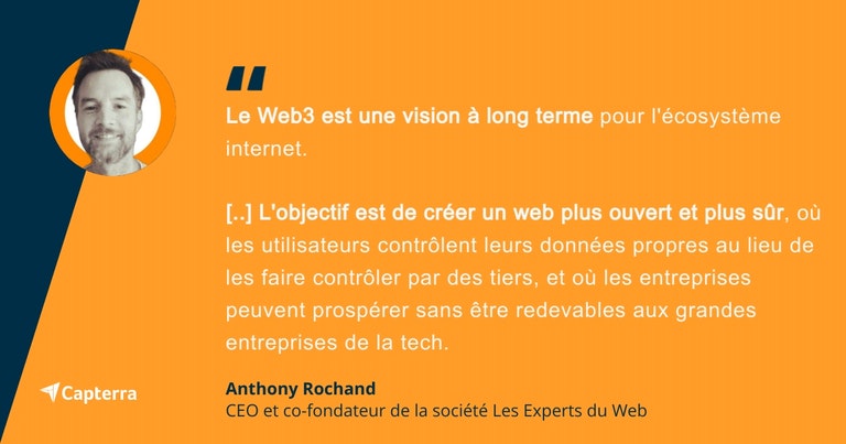 vision-web3-FR-Capterra-infographic-7-jpg