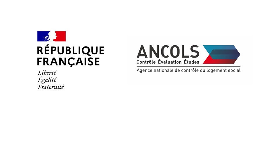 Quelle adéquation entre l’offre et la demande de logement social dans les territoires de France métropolitaine ?