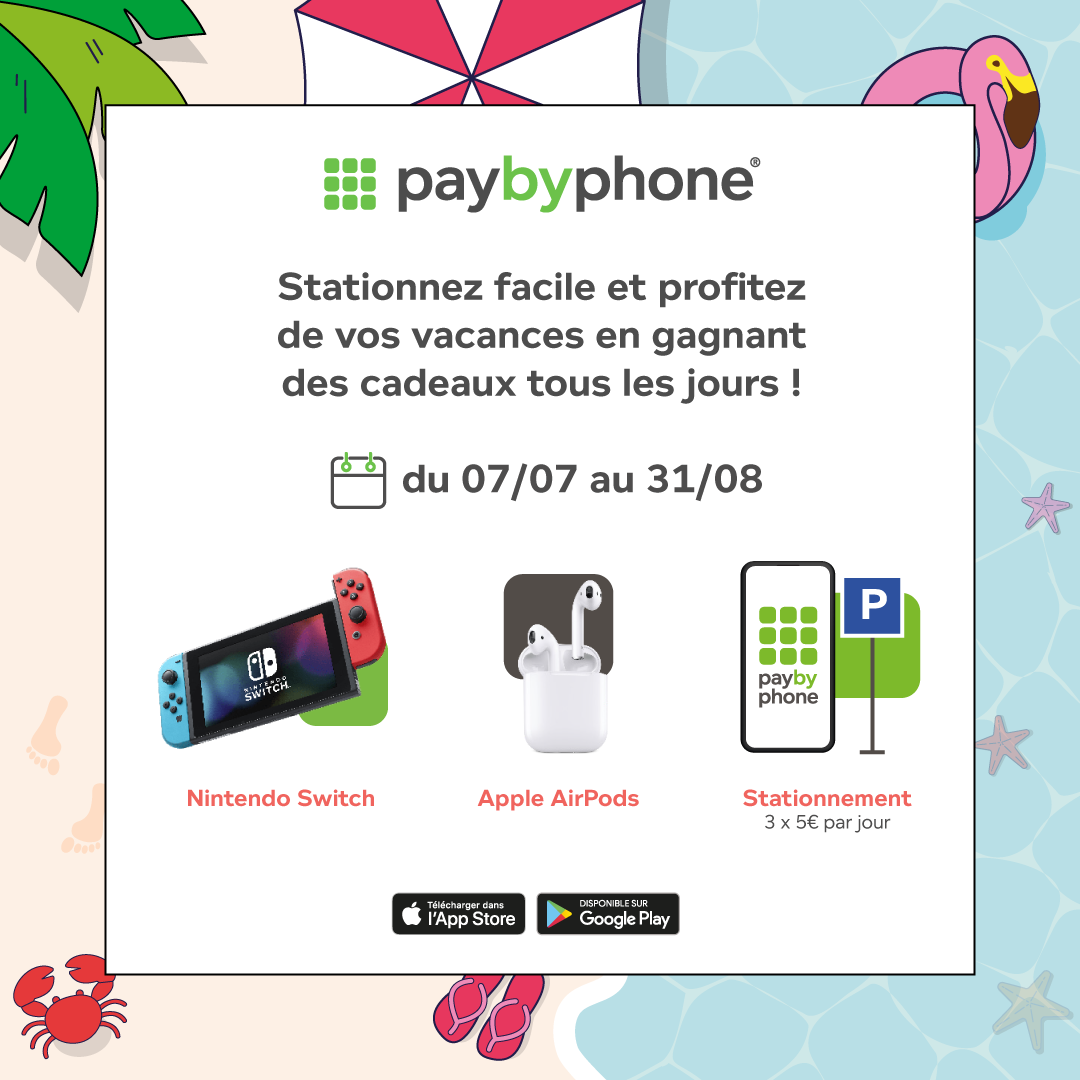 PBPPost-Concours-ete-png