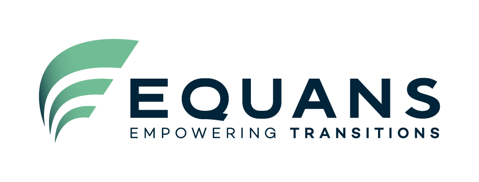 EQUANSBlocmarqueRGB-jpg