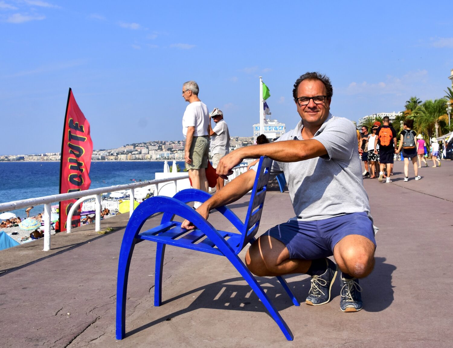 Stephane Belgrand Rousson-JPG
