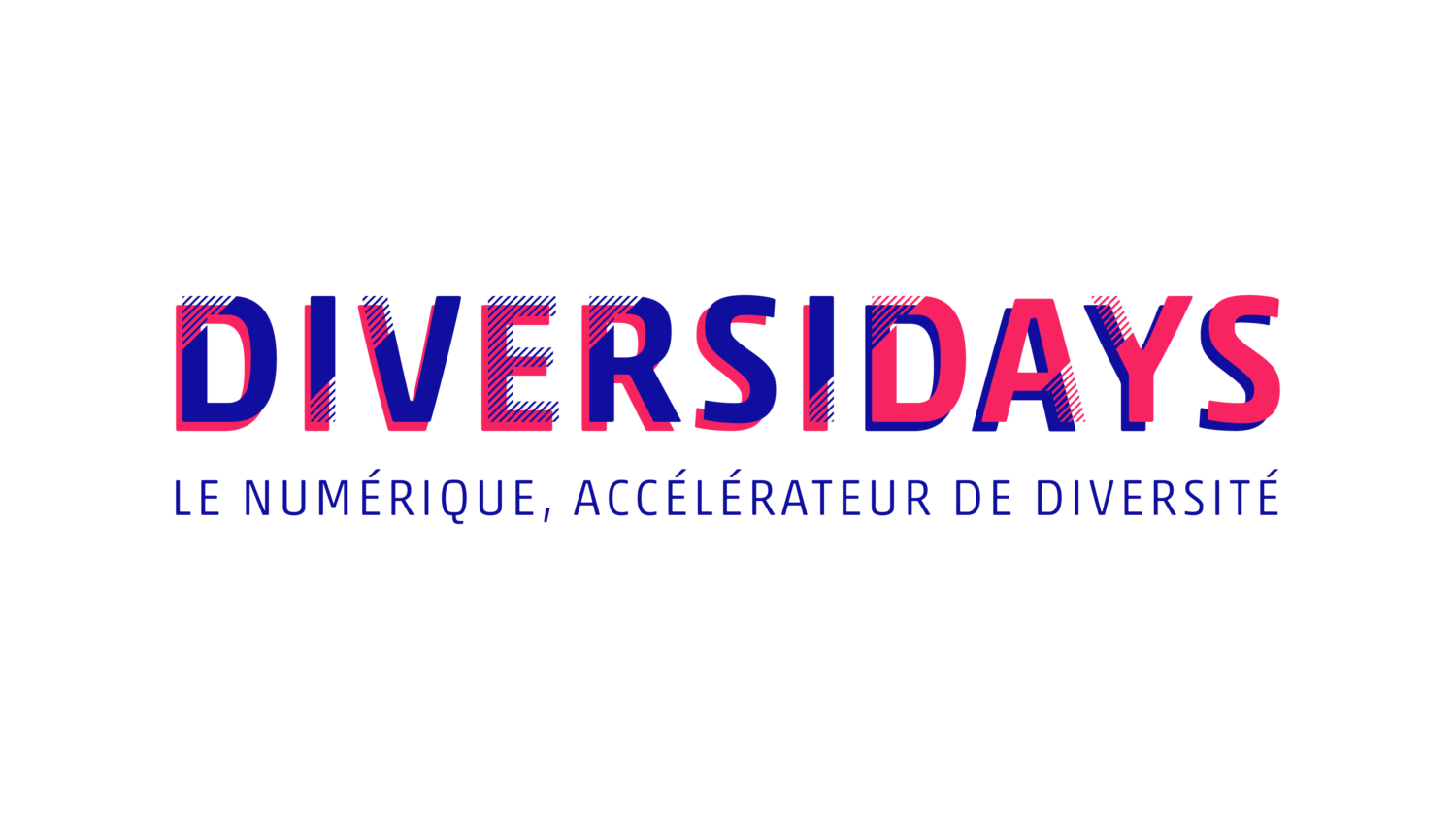 Conférence de Presse
« Agir pour un écosystème tech plus inclusif », 
le 17 octobre 2022 à 18h30