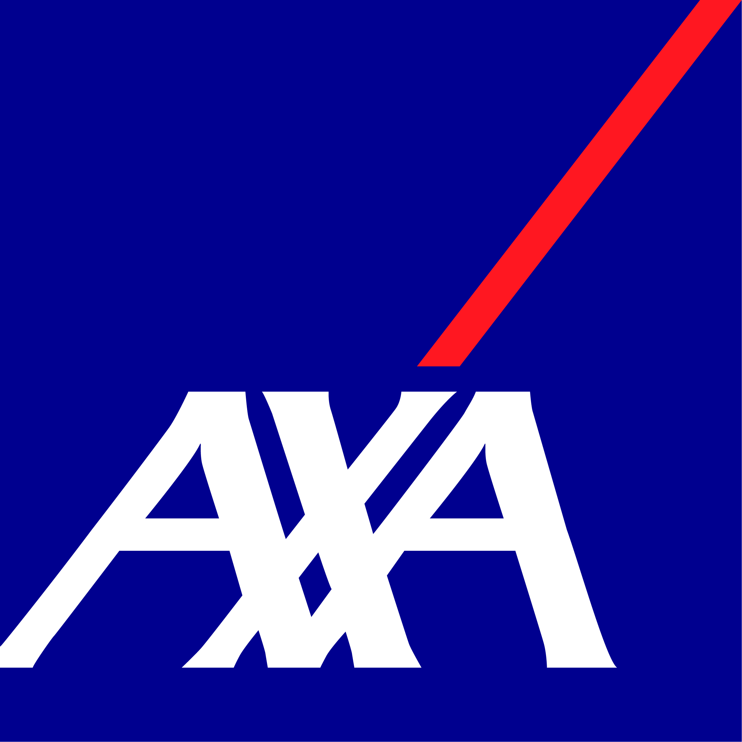 AXA Future Risks Report 2022: Climate change is becoming the number one concern around the world