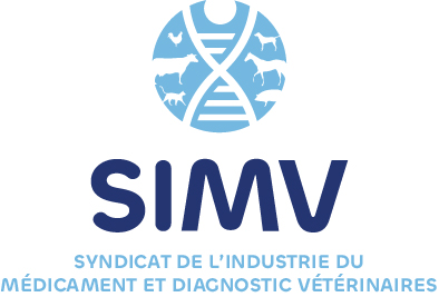Syndicat de l'Industrie du Médicament et diagnostic Vétérinaires (SIMV)