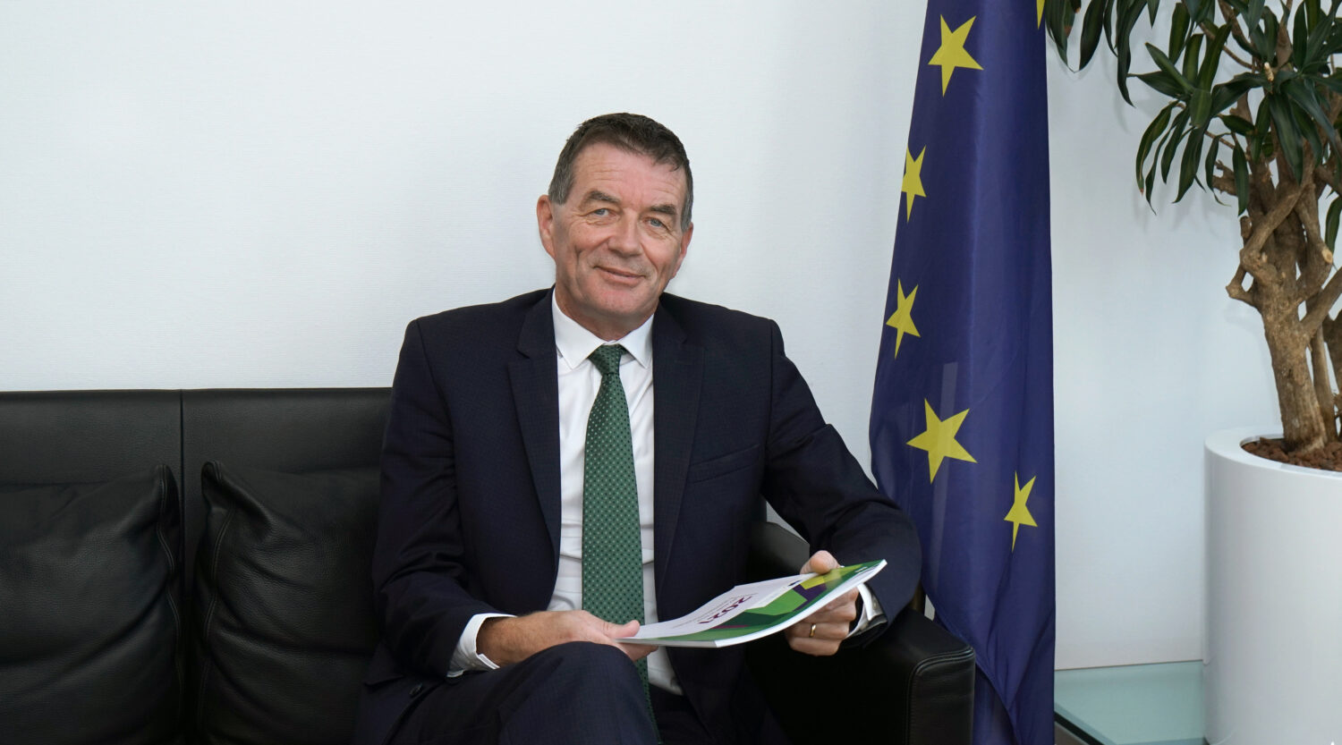President Tony Murphy AR-jpg