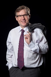 Christian Martin-jpg