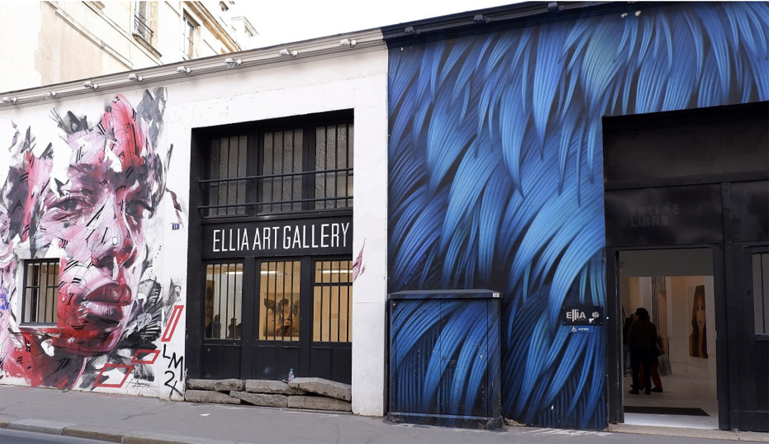 ElliaArtGallery10ruedeTurenne75004Parisexterieur-png