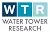 Water Tower Research (WTR) Adds Lynne Collier as Head of Consumer Discretionary