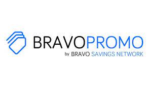 Bravo Savings Network
