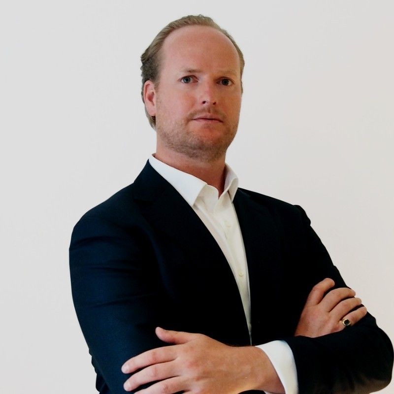 Lourens Verweij-jpeg