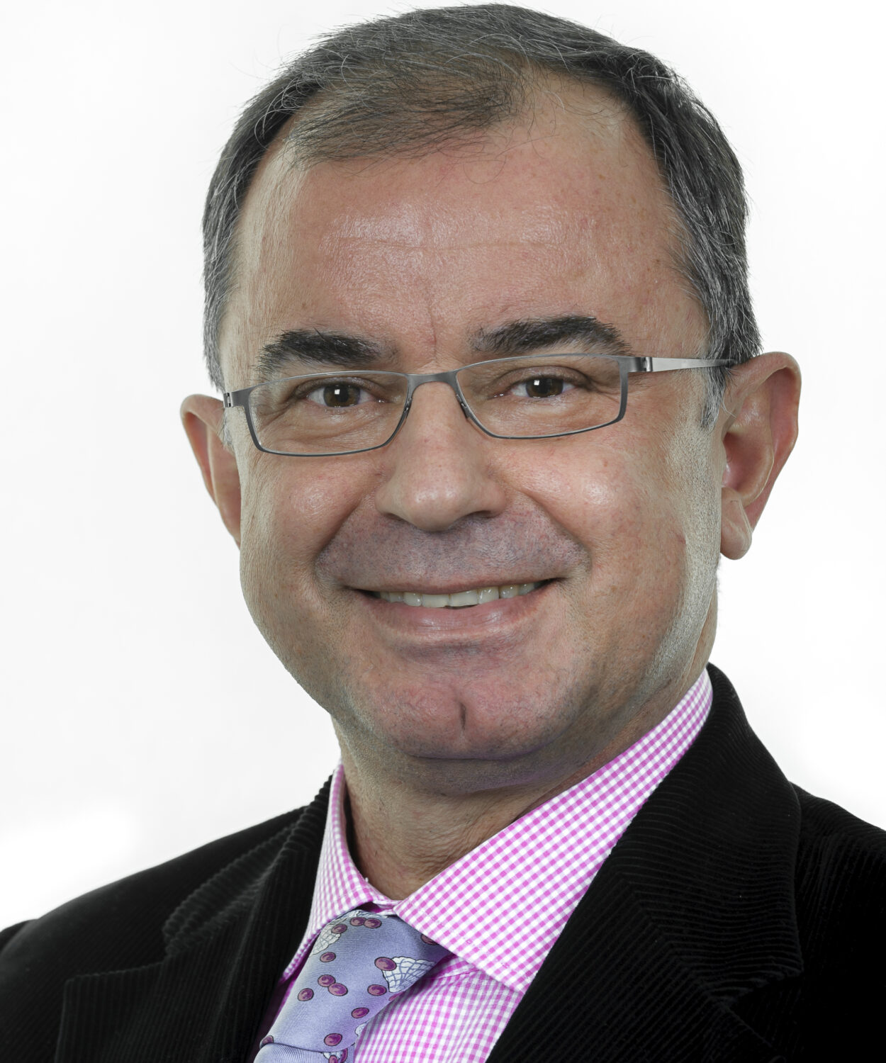 ECA Member Nikolaos Milionis-jpg