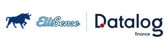 ElligencIA, a fintech specializing in AI and sentiment analysis, announces its partnership with Datalog Finance, a French software publisher specializing in cash management.