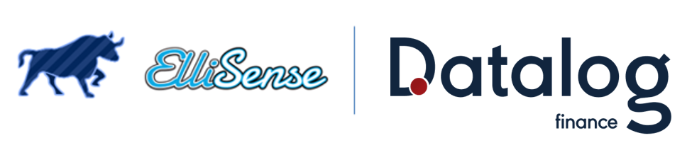 ElligencIA, la fintech IA en analyse de sentiment, annonce son nouveau partenariat avec Datalog Finance, proposant des solutions de gestion de trésorerie destinées aux groupes.
