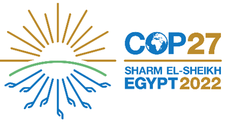 COP27: Les gouvernements infranationaux doivent être habilités à respecter l'accord de Paris sur le climat