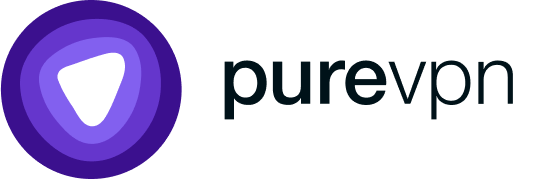 PureVPN Unveils New Brand Identity and New Products