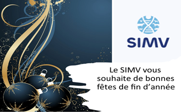 Voeux du SIMV-png