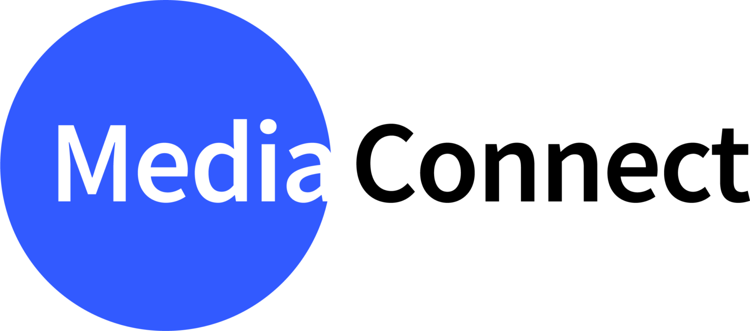 logo mediaconnect-png