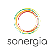 sonergia-png
