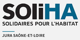 logo-soliha-jura-jpg
