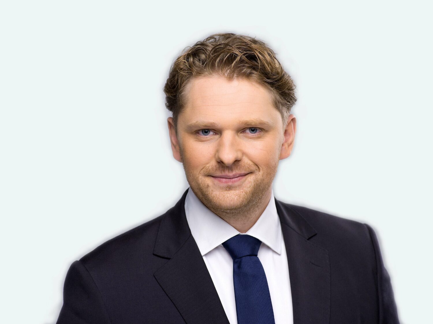 Marek Opiola-jpg