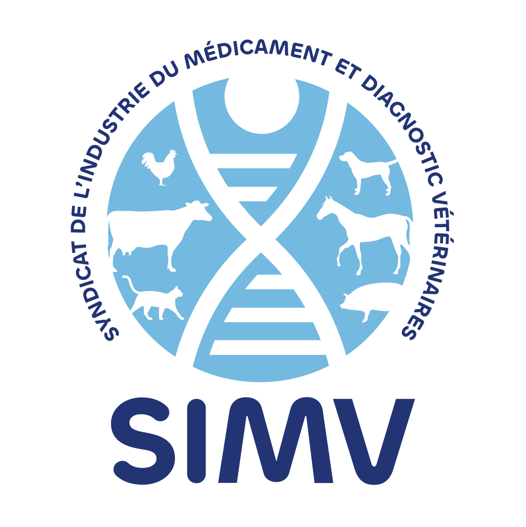 simv-logo-macaron-01-jpg