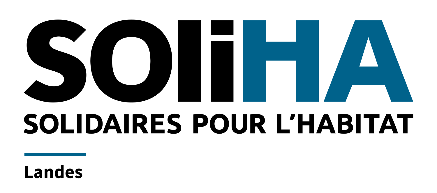 LOGO-SOLIHA-LANDES-png
