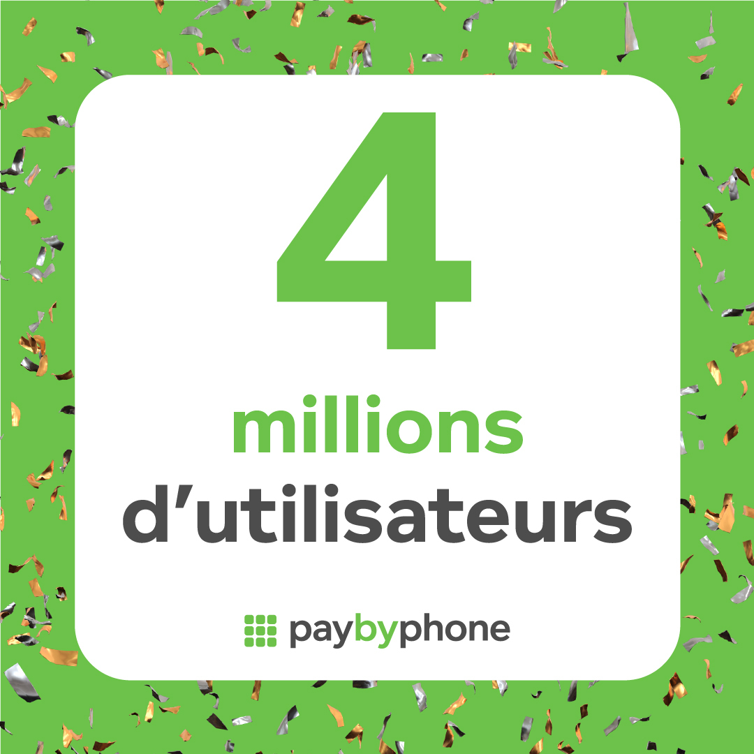 4m-utilisateurs-jpg