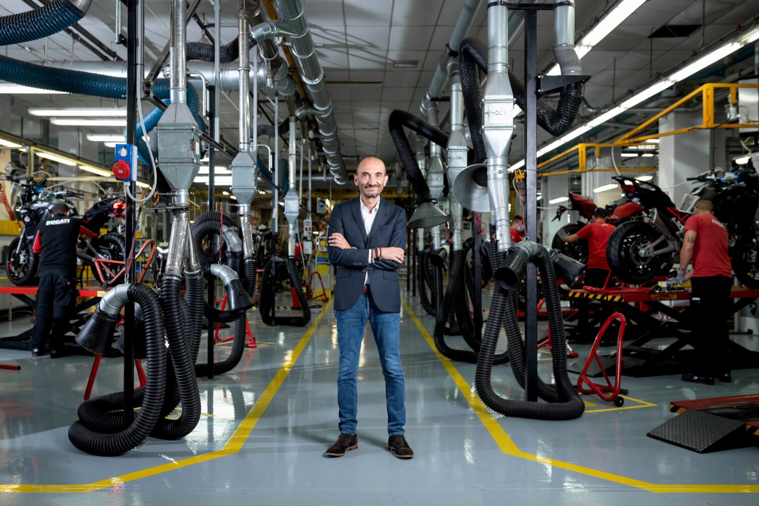 ClaudioDomenicaliDucatiCEO2021UC358552High-jpg