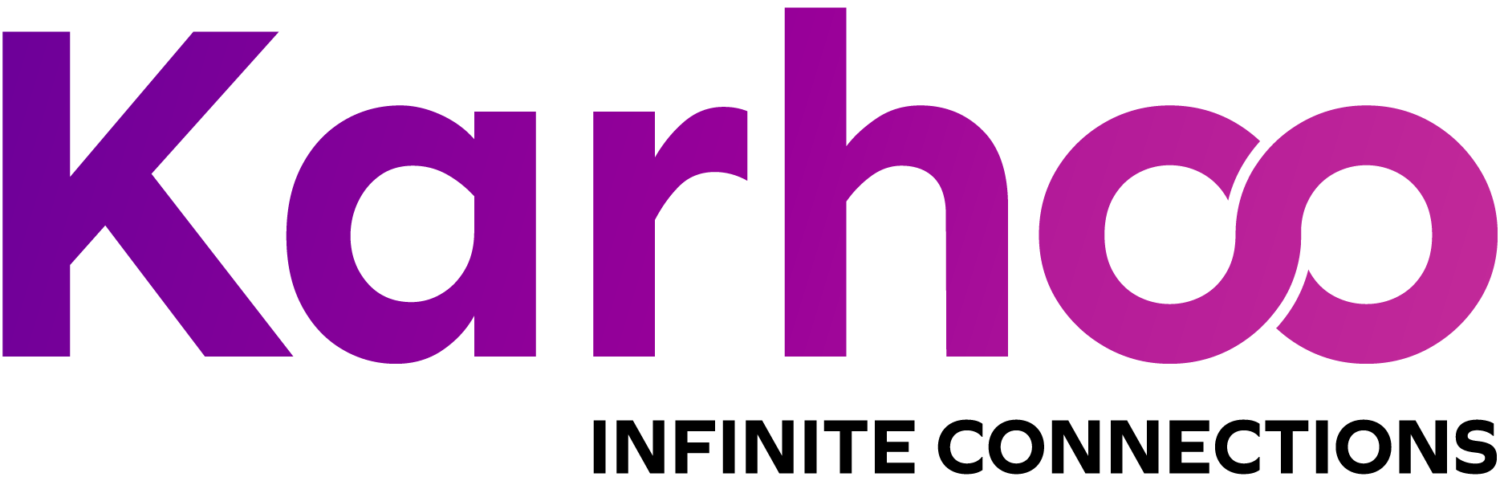 KarhooLogo 1-png