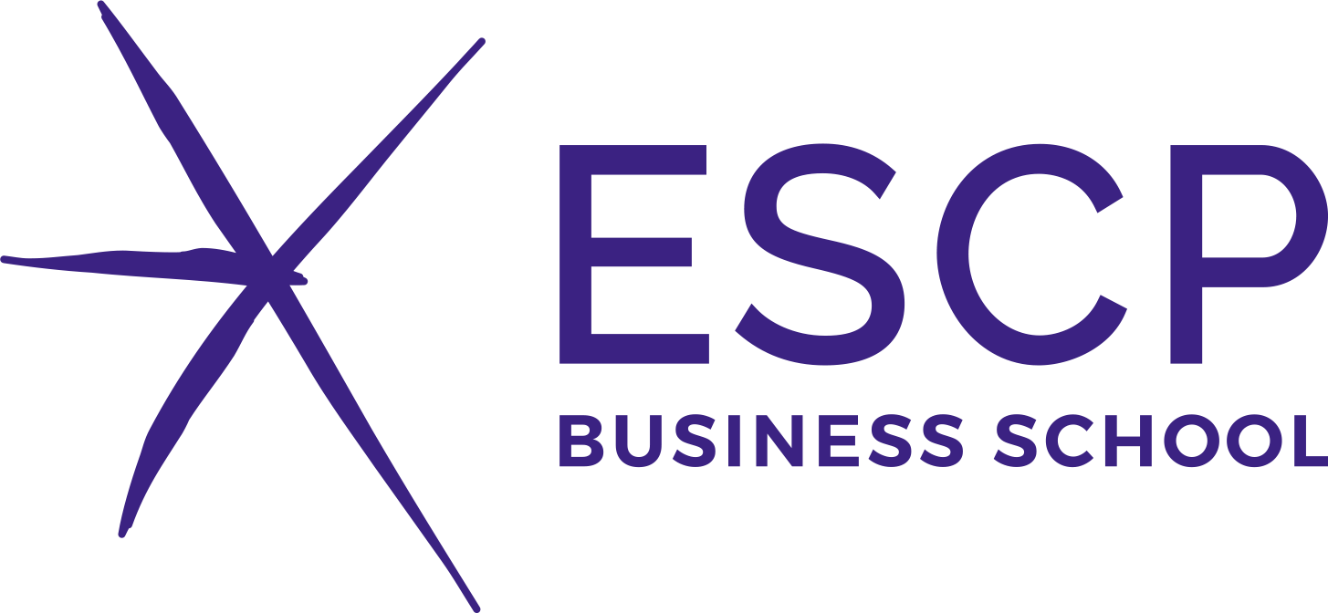 Logo-ESCP