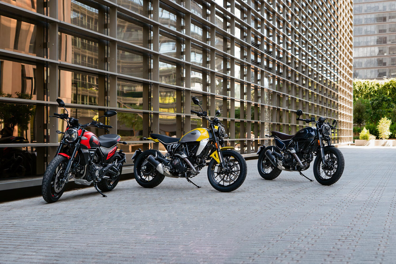 MY23DUCATISCRAMBLER2G 3UC452229High-jpg