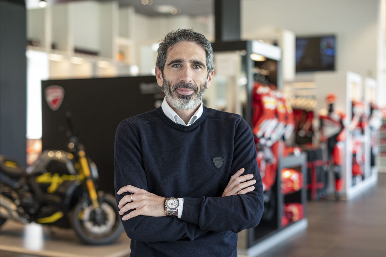 FrancescoMiliciaVP Global Sales and After Sales DucatiUC472582High-jpg