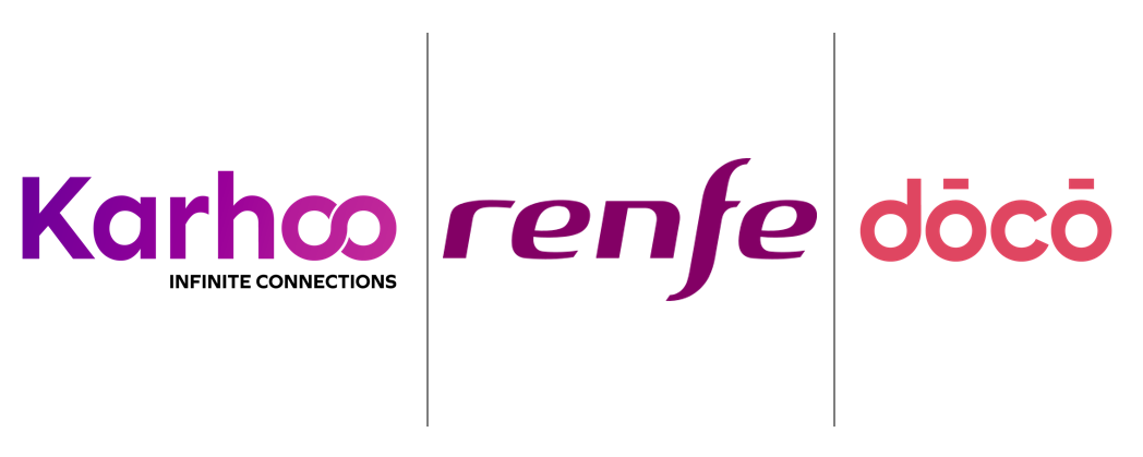 LogoKarhooRenfedoco bis 2-png