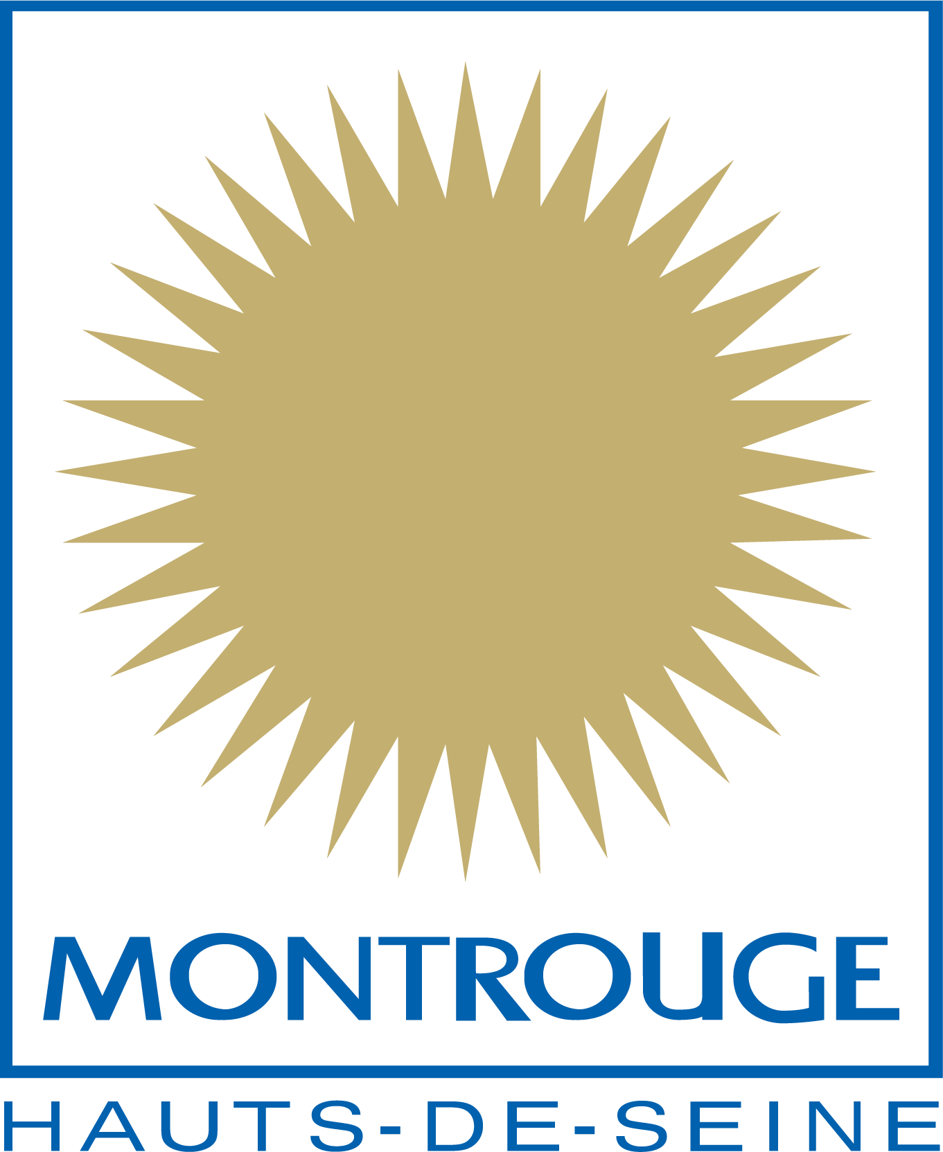 Ville de Montrouge