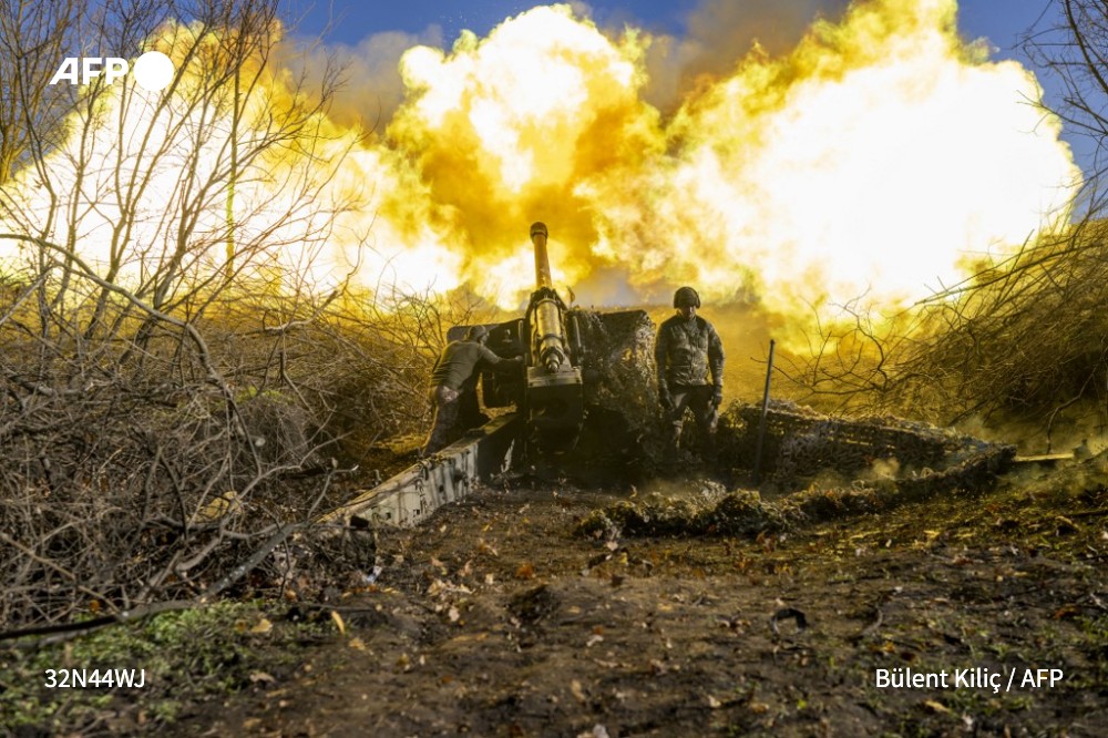 AFP-photo-Bulent-Kilic-32N44WJ-jpg