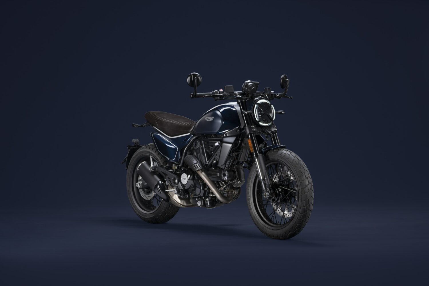 MY23DUCATISCRAMBLERNIGHTSHIFT 4UC452162High-jpg