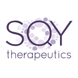 LOGO-SQY-THERAPEUTICS-2-02-png