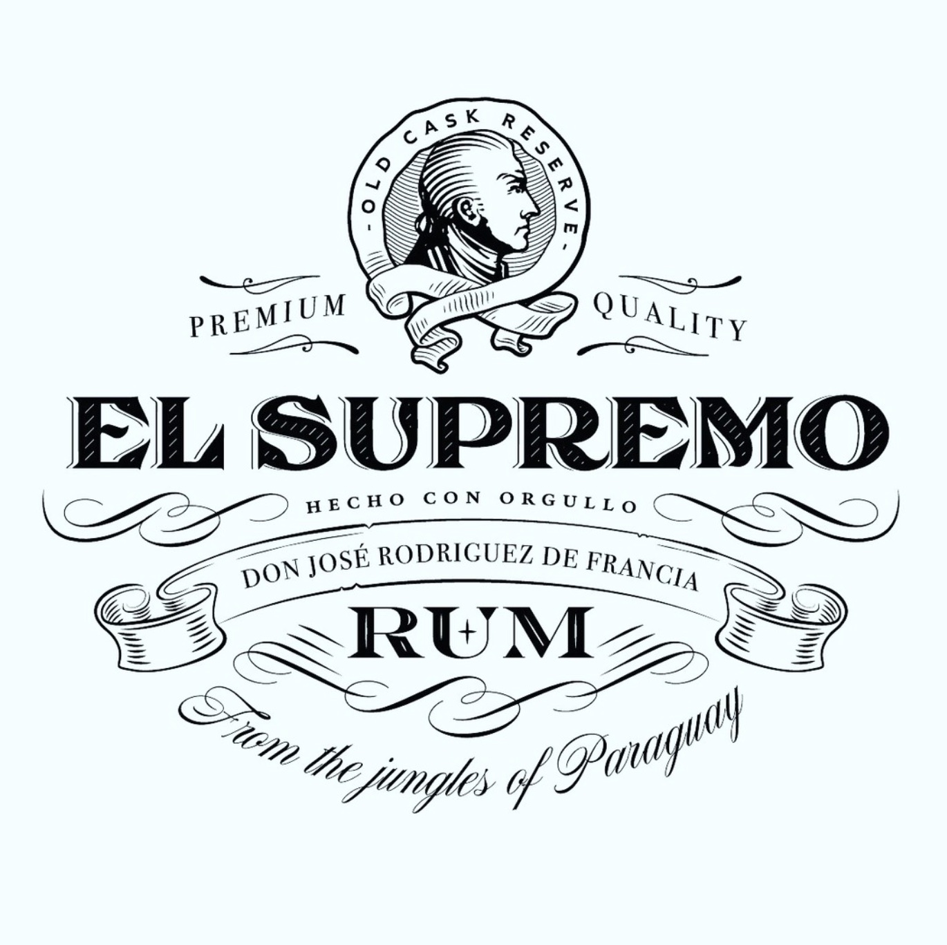 Logo el supremo-jpg