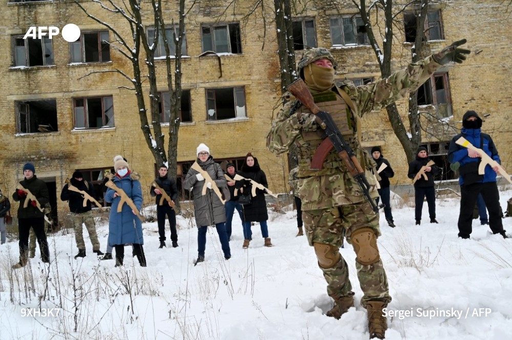 AFP-photo-Sergei-Supinsky-9XH3K7-jpg