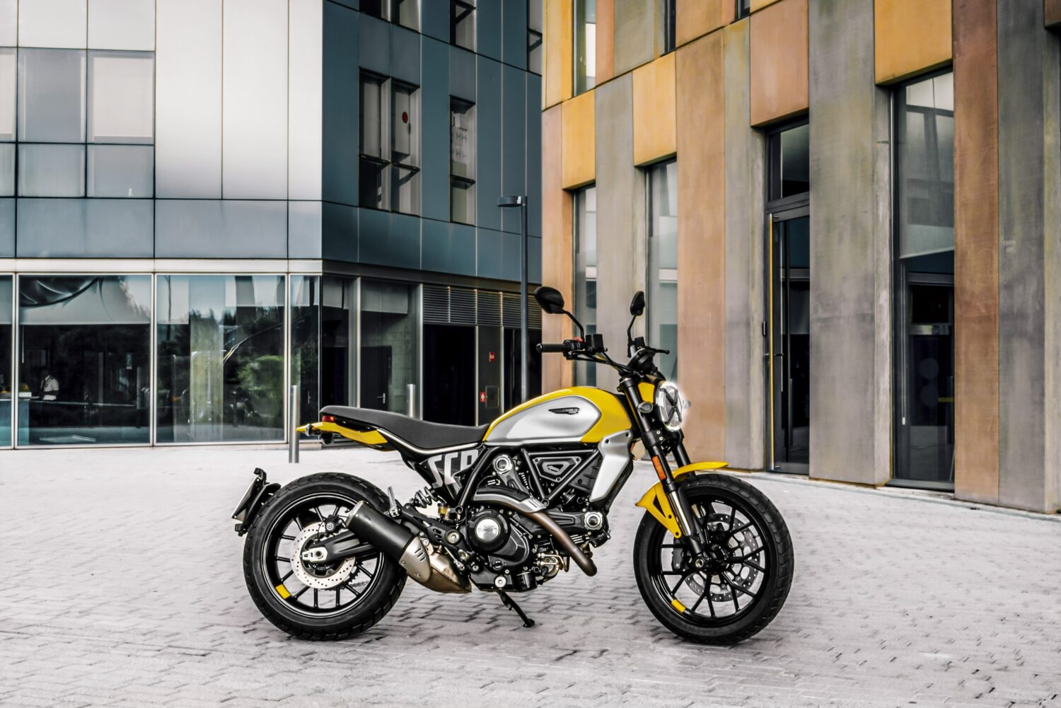 MY23DUCATISCRAMBLERICON 312UC456752High-jpg