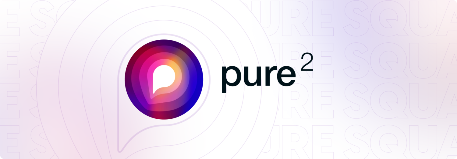 PureSquare Expands the Use-Case of Cybersecurity Tools - ONE Platform for Holistic Security & Privacy