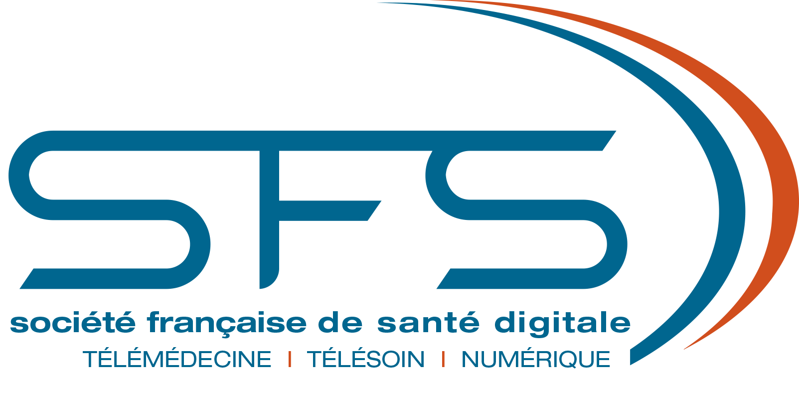Société Française de Santé Digitale 