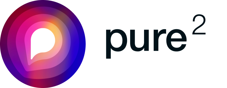 PureVPN Unveils New Brand Identity and New Products