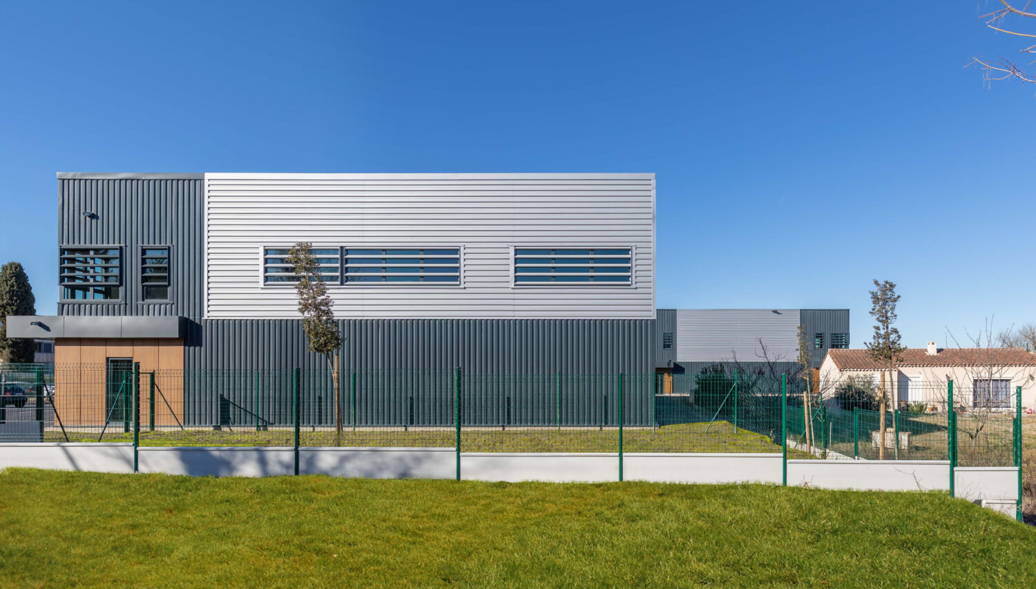 Salini Parc Vedene 1 modifie-jpg
