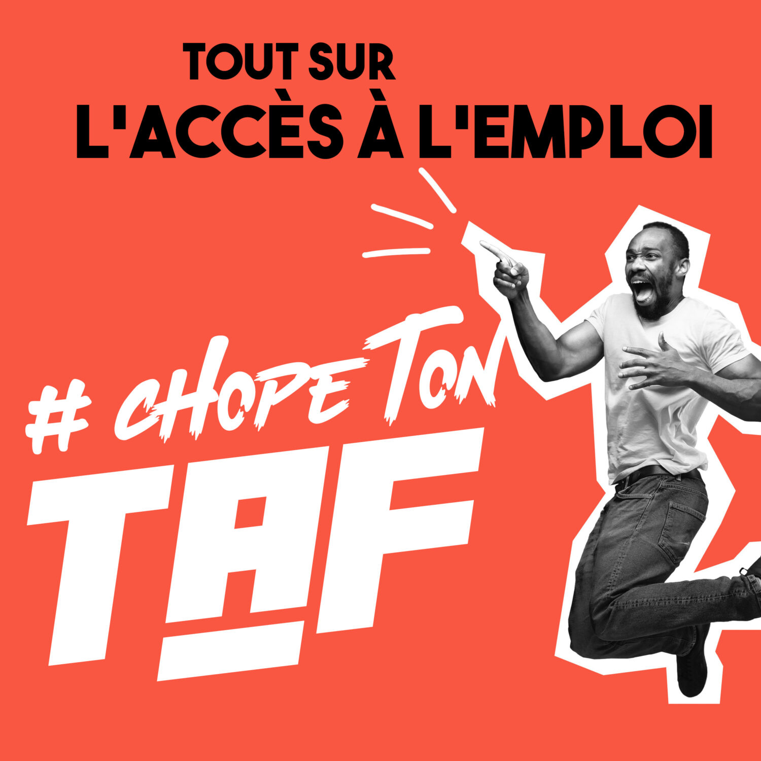 Visuel Chope Ton Taff Carre 1-jpg