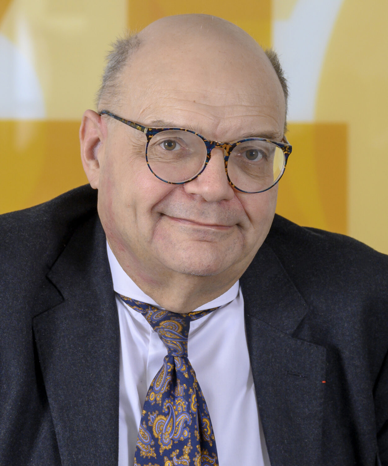 2020-01-15 ECA Member Francois-Roger Cazala – DSC2177-Edit-jpg