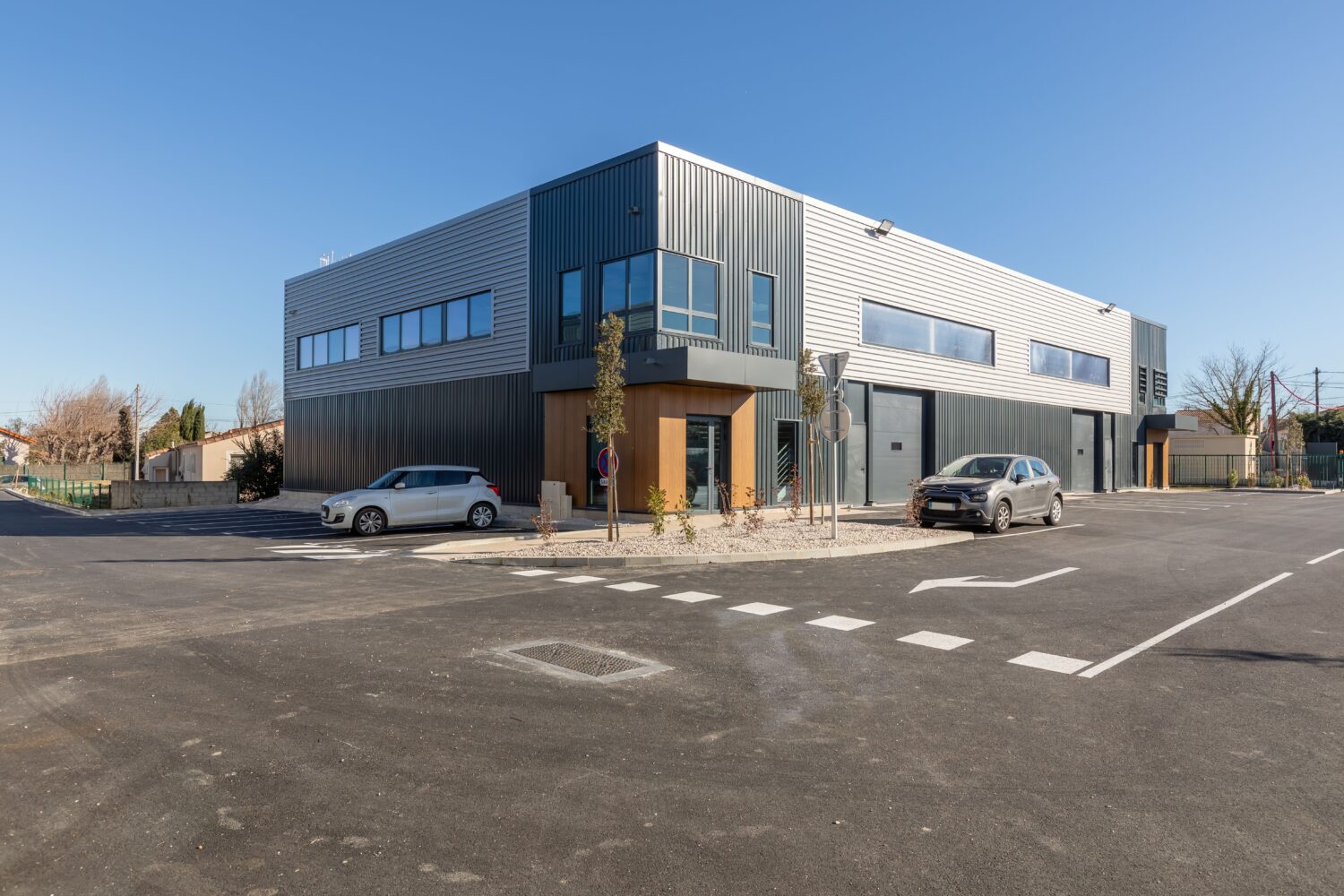 Salini Parc Vedene 9-jpg