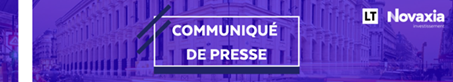 Novaxia Investissement cède ses parts de l’hôtel de la Poste du Louvre au Groupe Laurent Taïeb
