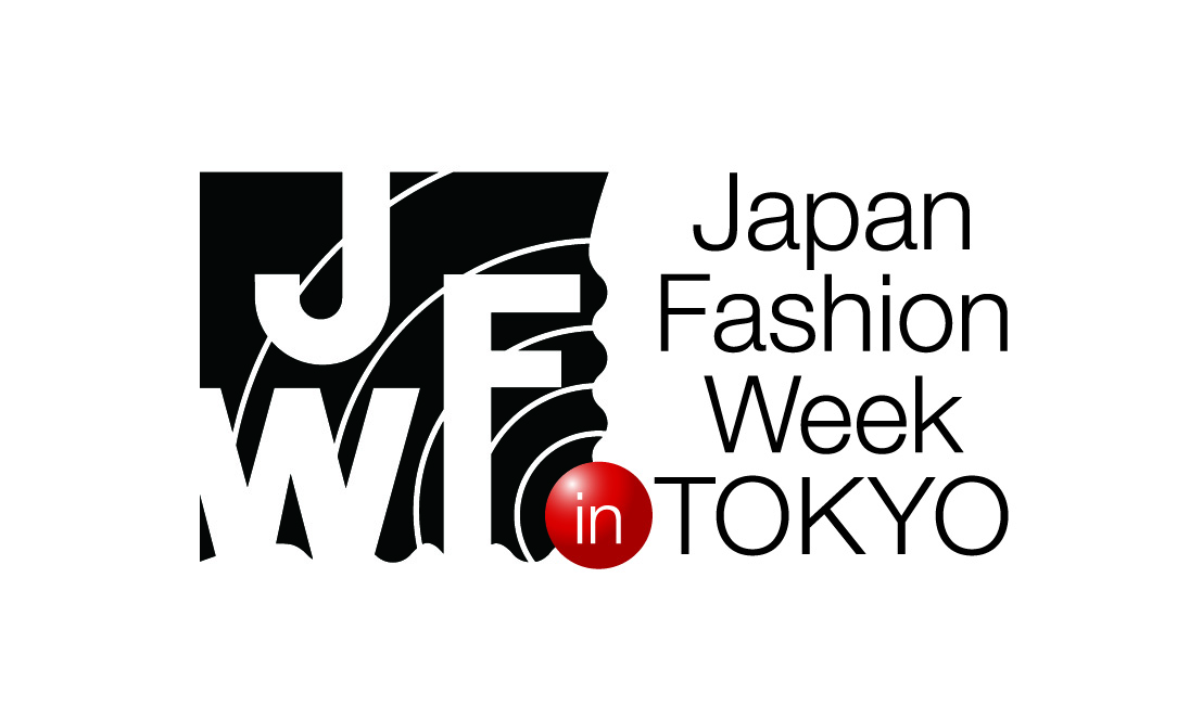 Japan Fashion Week Organization  (Rakuten Fashion Week TOKYO)