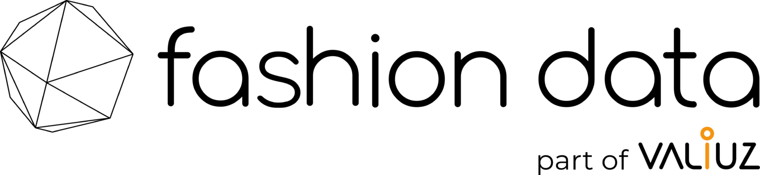 Logo Fashion Data-png